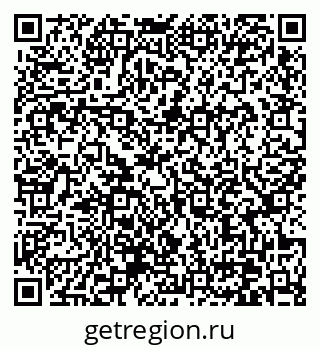 79370637991
