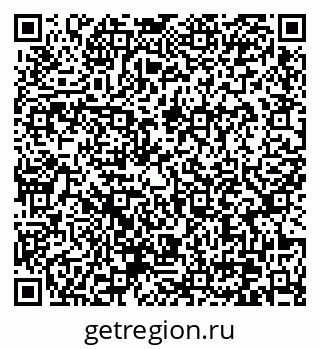 79370637992