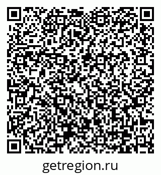 79370637993