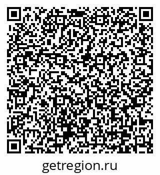 79370637997