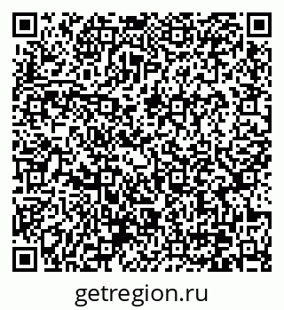 79370637999