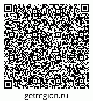 79370638005