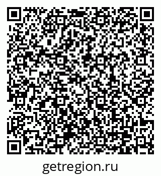 79370638007