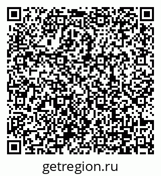 79370638008