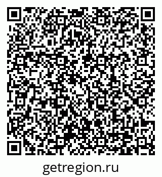 79370638011