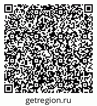 79370638017
