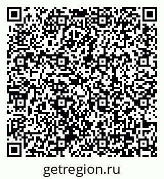 79370638018