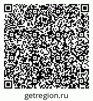 79370638020