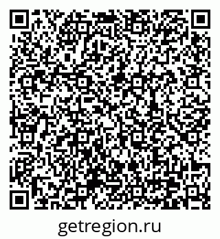 79370638021