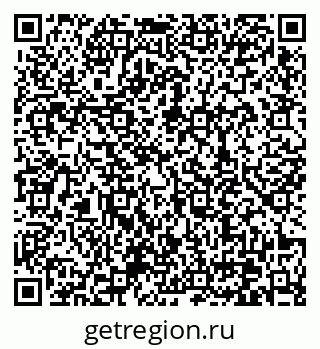 79370638022