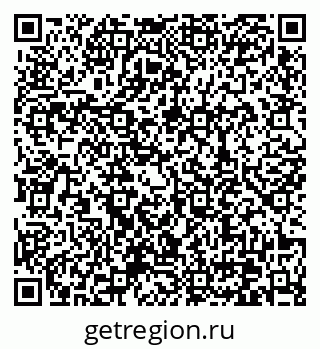 79370638023