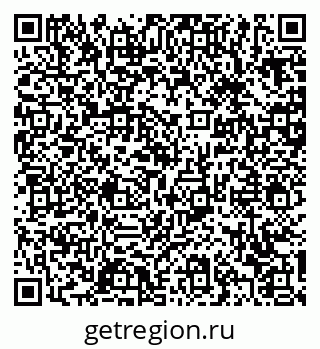 79370638024
