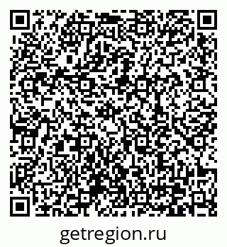 79370638026