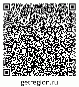 79370638028