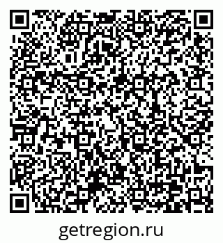 79370638030