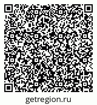 79370638034