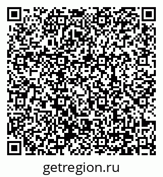 79370638040