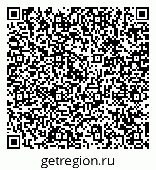 79370638042