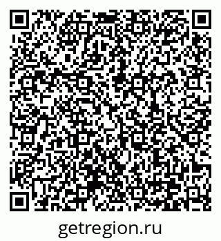 79370638043