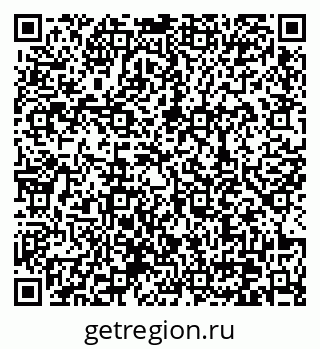 79370638044
