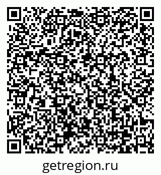 79370638050