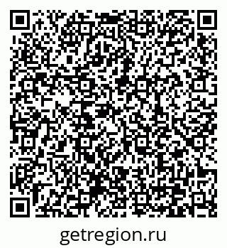 79370638052