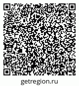 79370638055