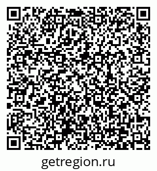 79370638057