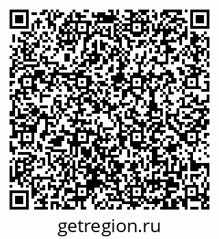 79370638058