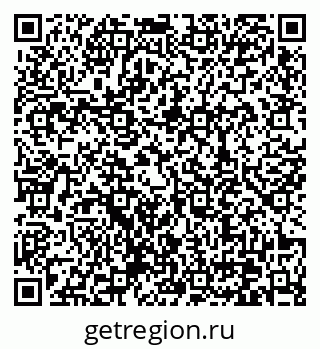 79370638062