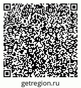 79370638063