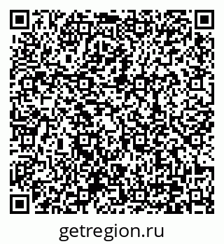 79370638080