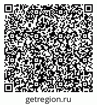 79370638082