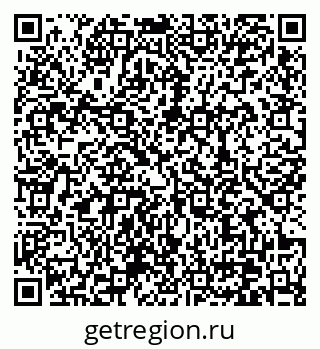 79370638090