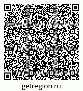 79370638091