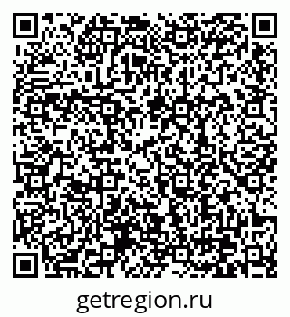 79370638101