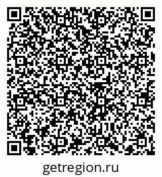 79370638104