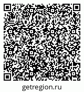 79370638106
