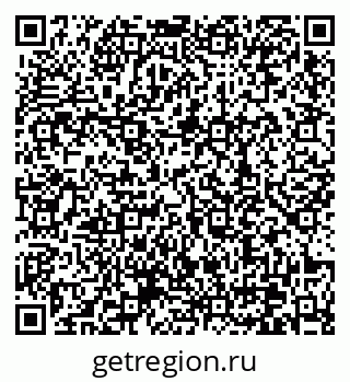 79370638108