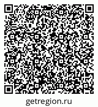 79370638122