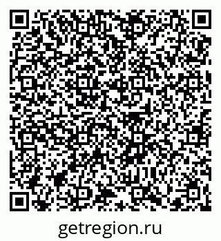 79370638124