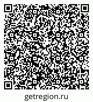 79370638128