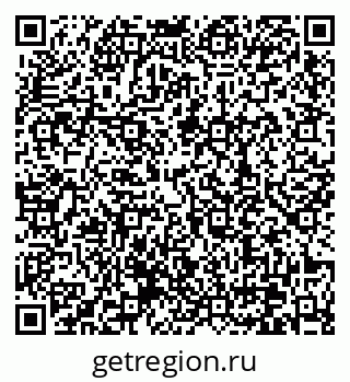 79370638142