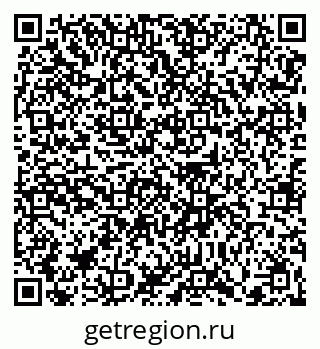 79370638144