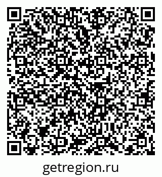 79370638155