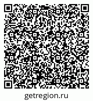 79370638156