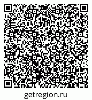 79370638158