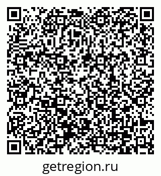 79370638159