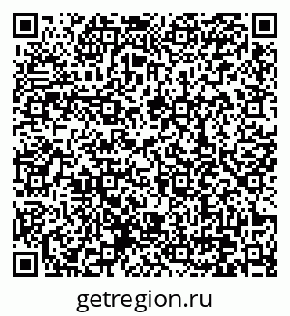 79370638160