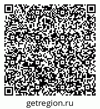 79370638161